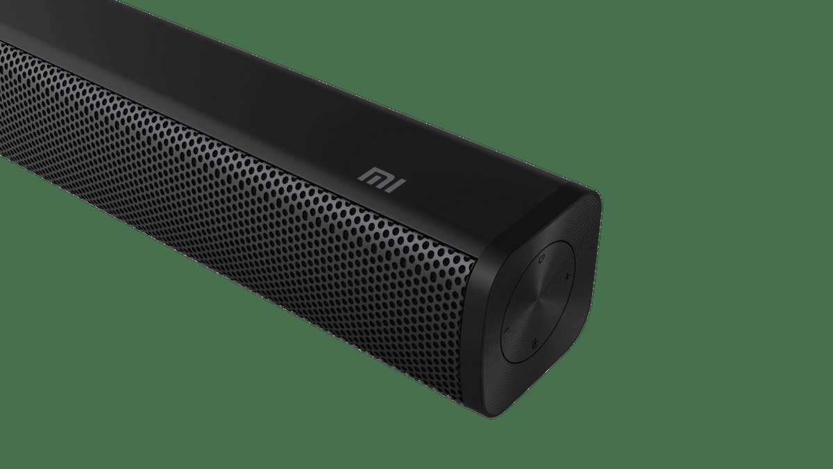 Xiaomi Soundbar 2.0ch S22E 30W Bluetooth 5.3 Optical NZ